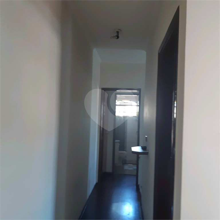 Sobrado, 3 quartos, 173 m² - Foto 32