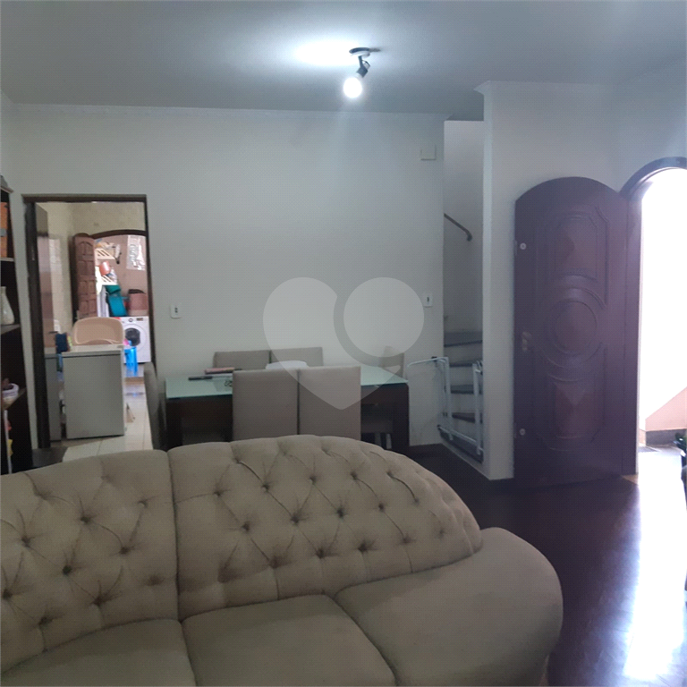 Sobrado, 3 quartos, 173 m² - Foto 7