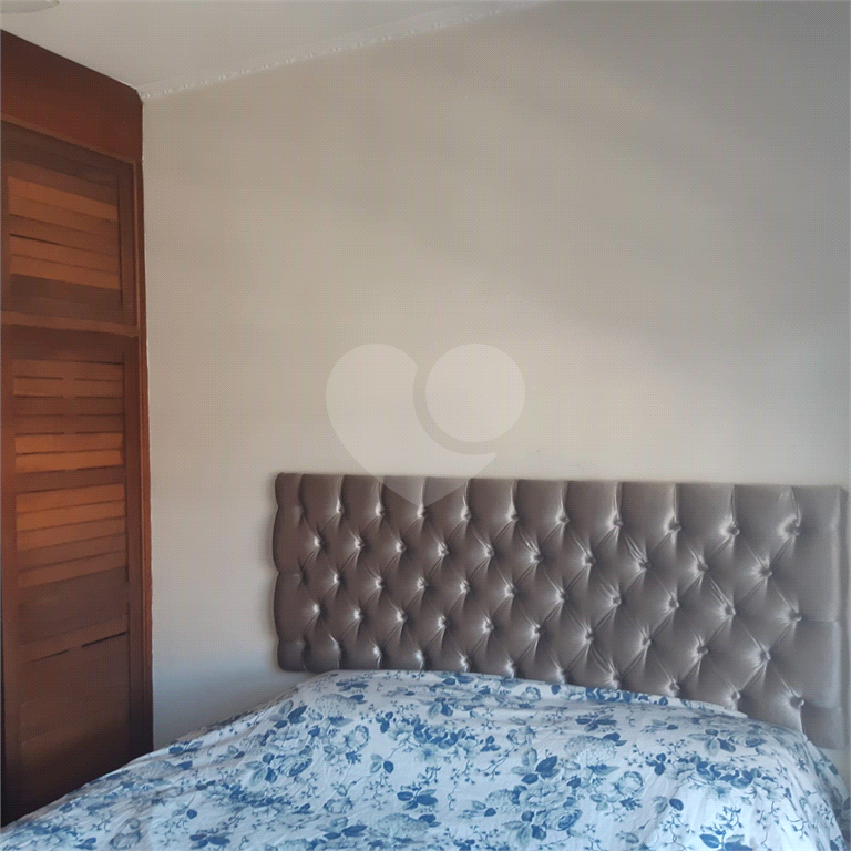 Sobrado, 3 quartos, 173 m² - Foto 19