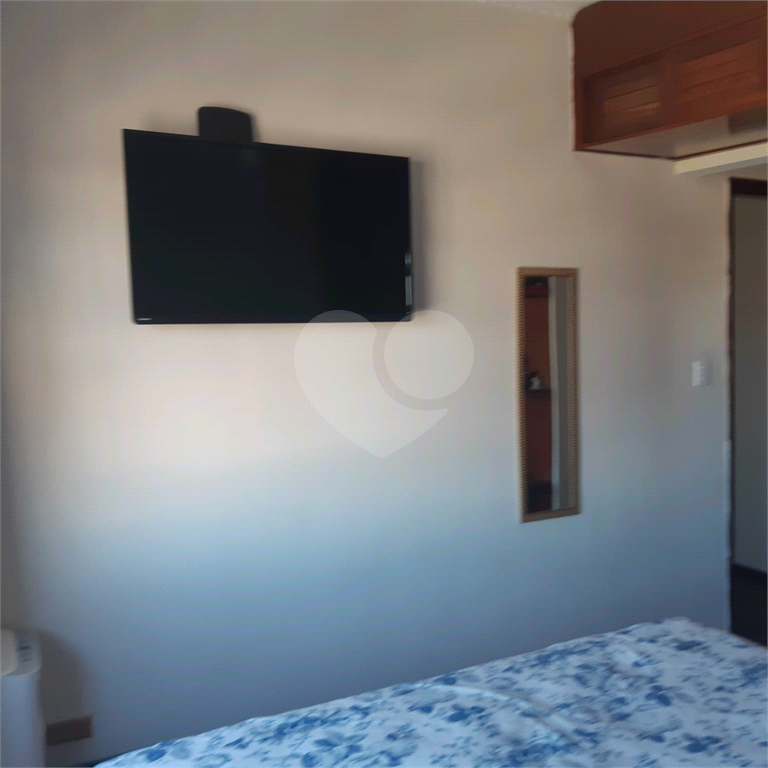 Sobrado, 3 quartos, 173 m² - Foto 21