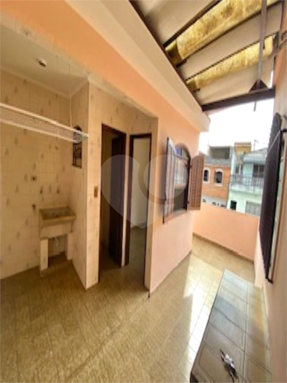 Sobrado, 3 quartos, 173 m² - Foto 13