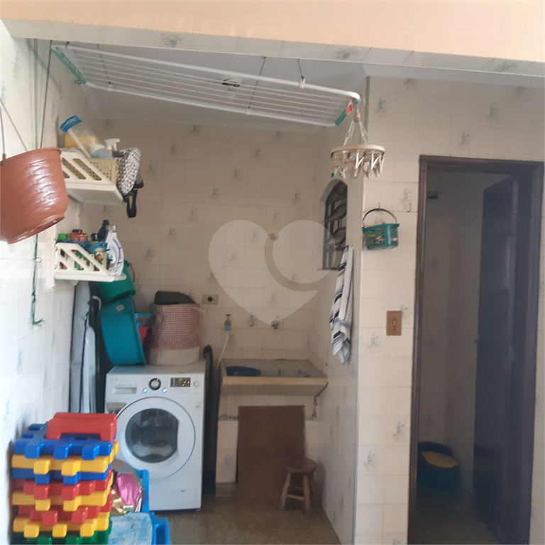 Sobrado, 3 quartos, 173 m² - Foto 31