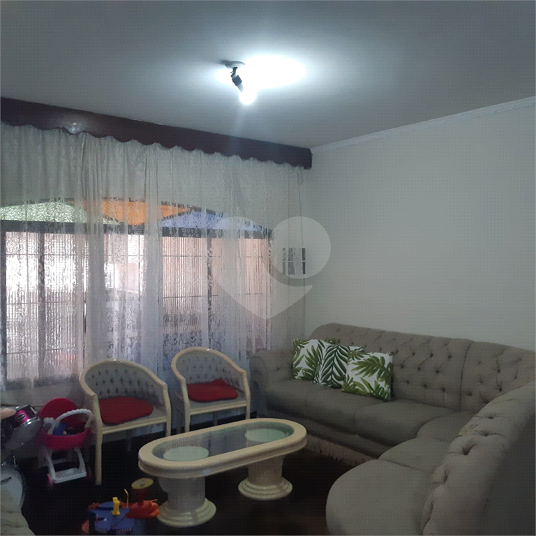 Sobrado, 3 quartos, 173 m² - Foto 9