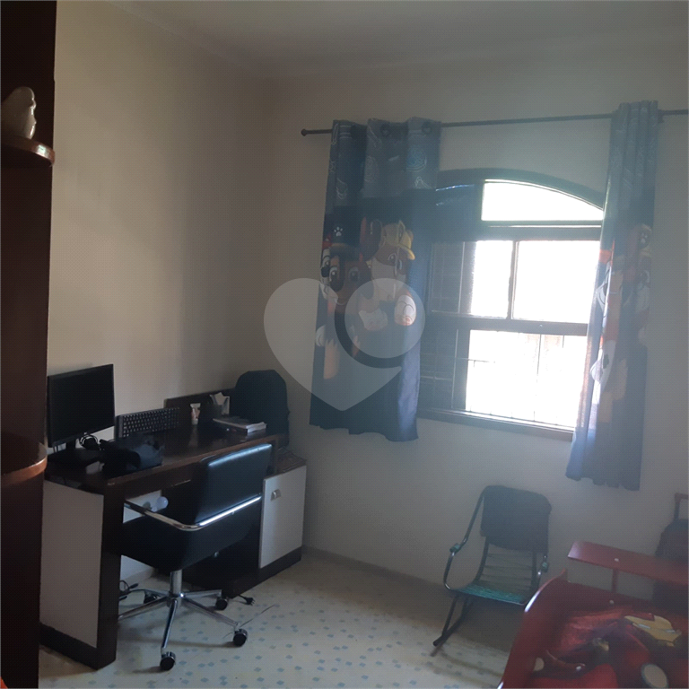 Sobrado, 3 quartos, 173 m² - Foto 30