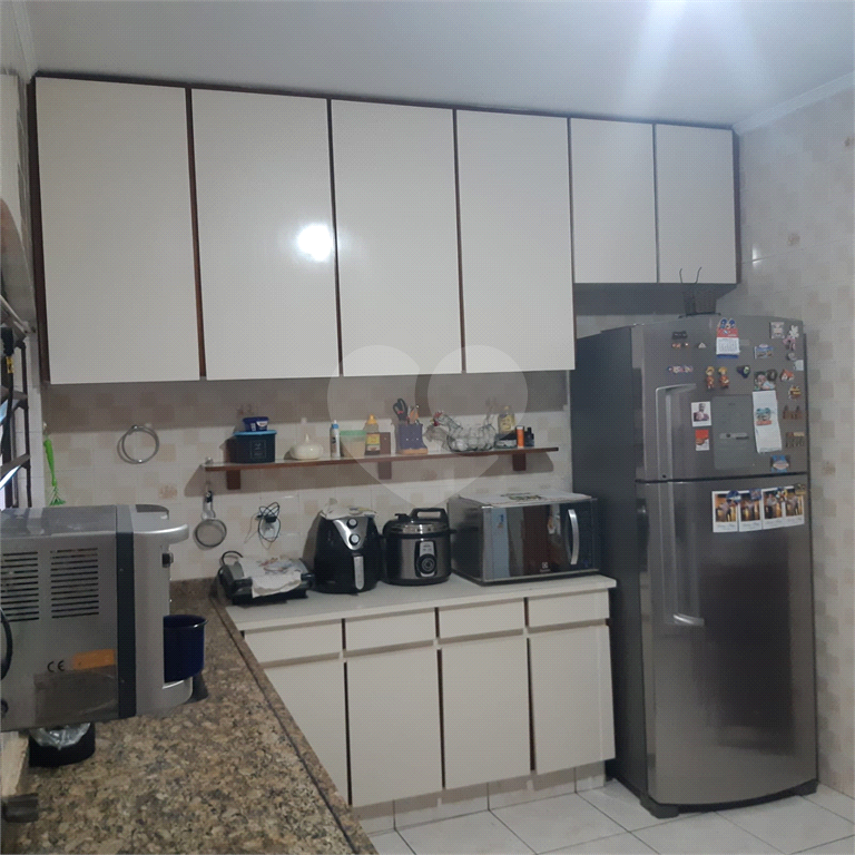 Sobrado, 3 quartos, 173 m² - Foto 12
