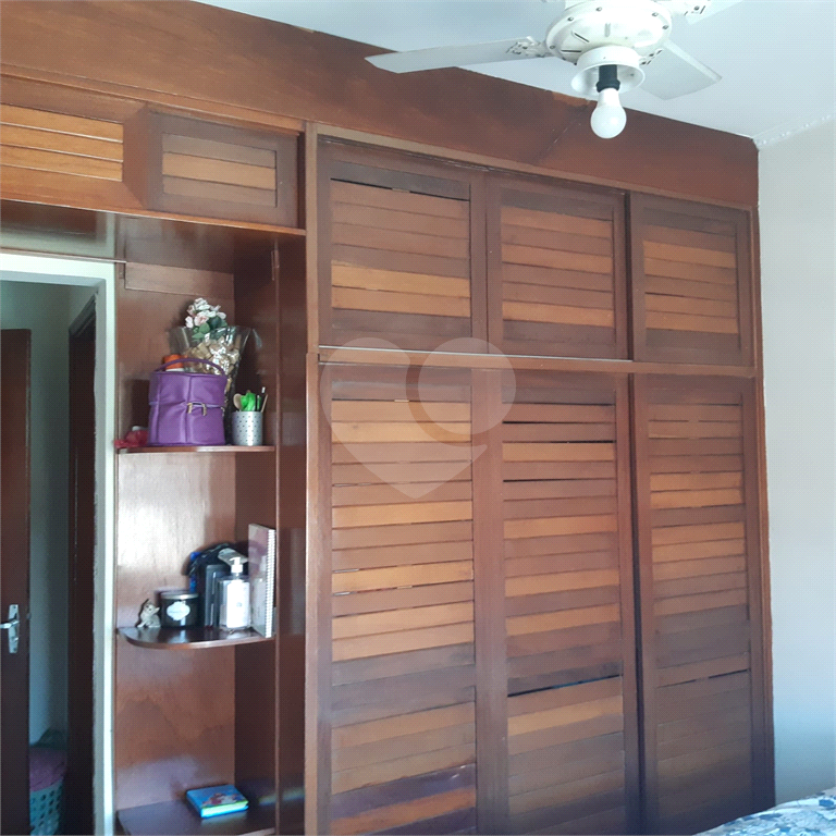 Sobrado, 3 quartos, 173 m² - Foto 25