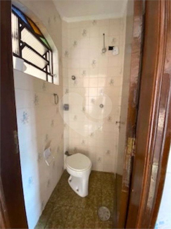 Sobrado, 3 quartos, 173 m² - Foto 14