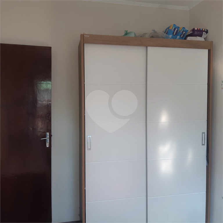 Sobrado, 3 quartos, 173 m² - Foto 27