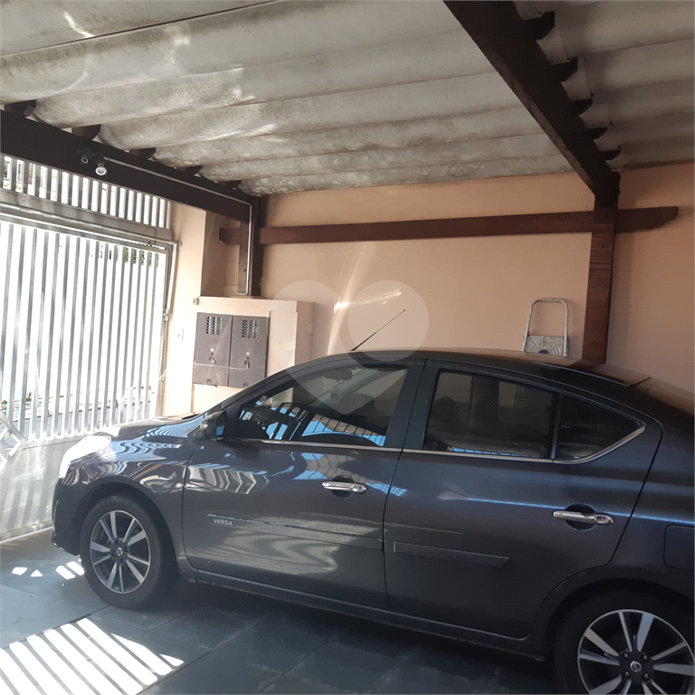 Sobrado, 3 quartos, 173 m² - Foto 4