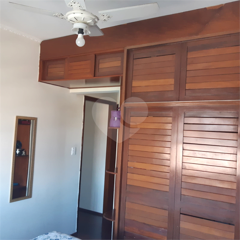 Sobrado, 3 quartos, 173 m² - Foto 29