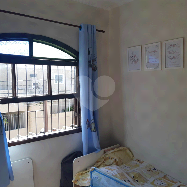 Sobrado, 3 quartos, 173 m² - Foto 24