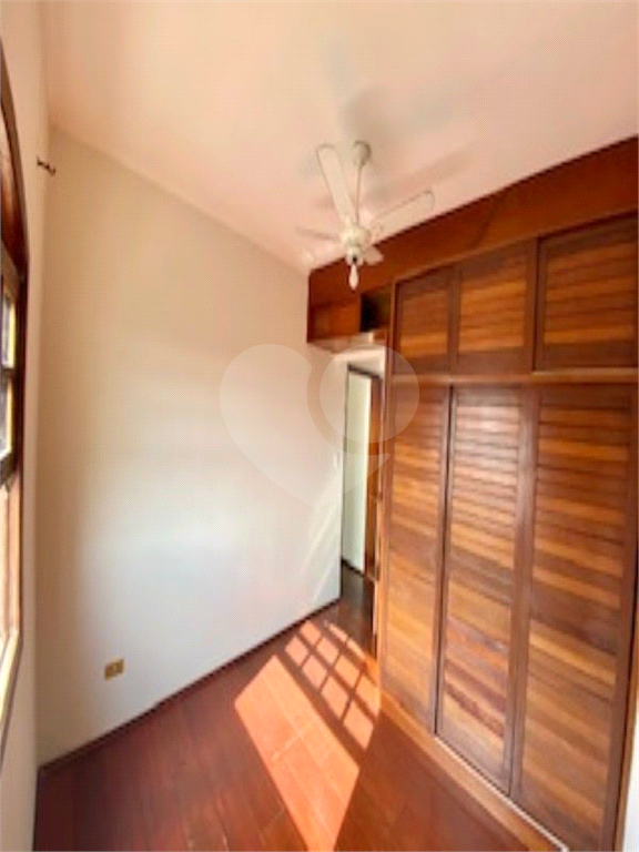 Sobrado, 3 quartos, 173 m² - Foto 23
