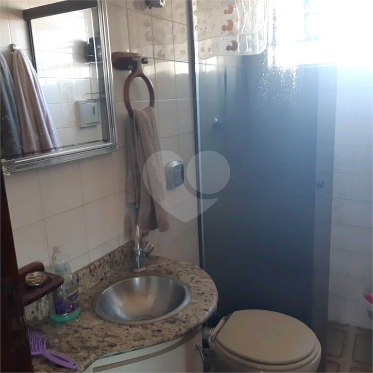 Sobrado, 3 quartos, 173 m² - Foto 26