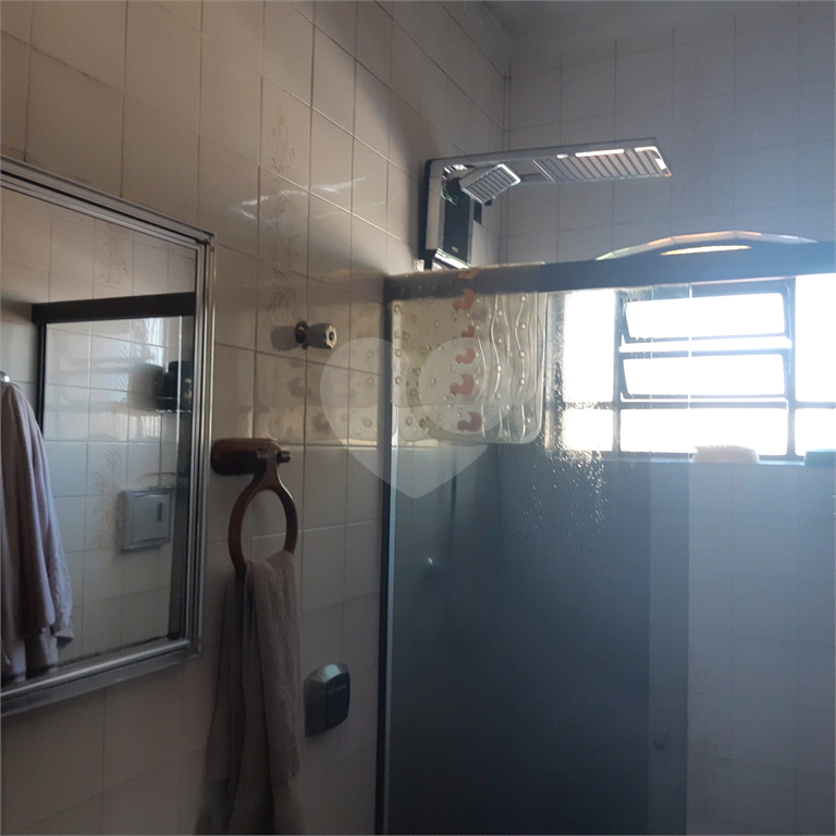 Sobrado, 3 quartos, 173 m² - Foto 34