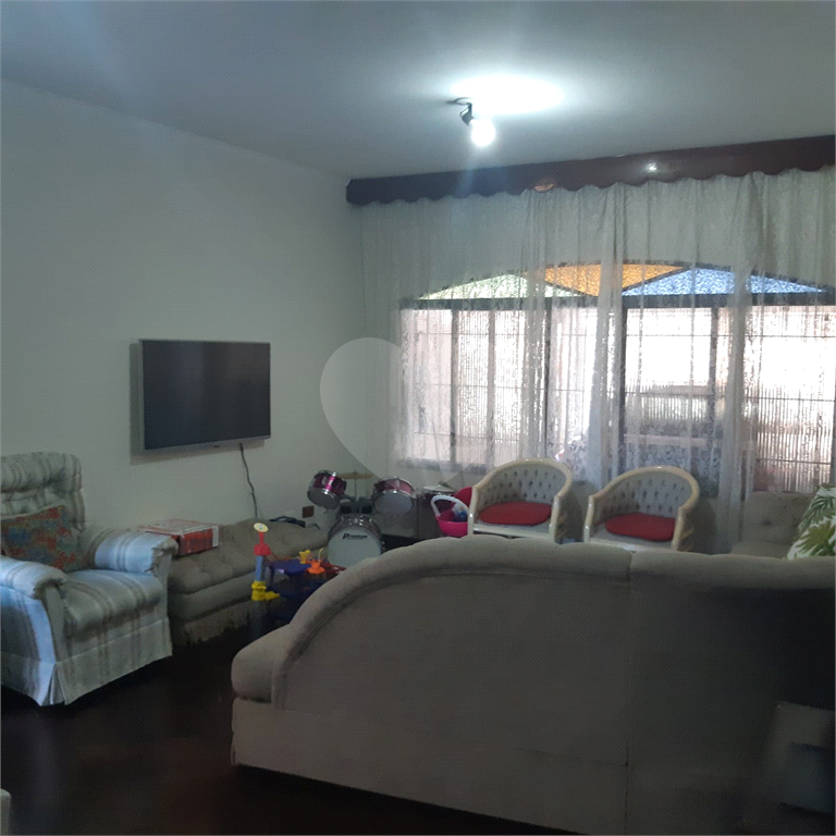 Sobrado, 3 quartos, 173 m² - Foto 8