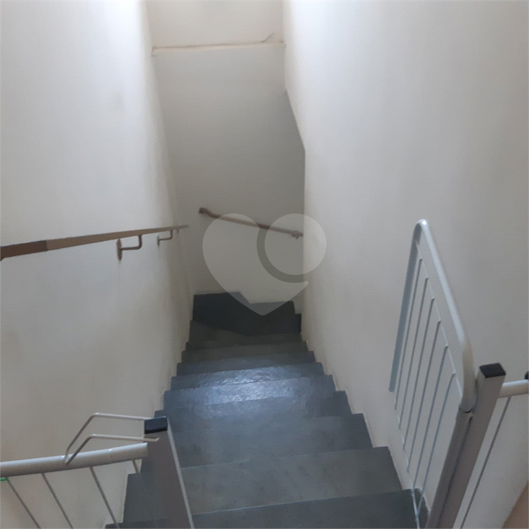 Sobrado, 3 quartos, 173 m² - Foto 17