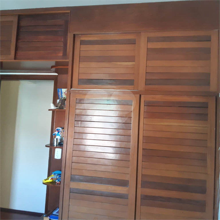 Sobrado, 3 quartos, 173 m² - Foto 35