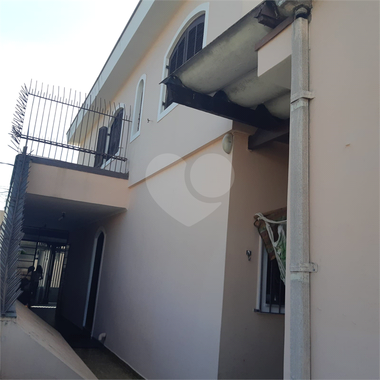 Sobrado, 3 quartos, 173 m² - Foto 15