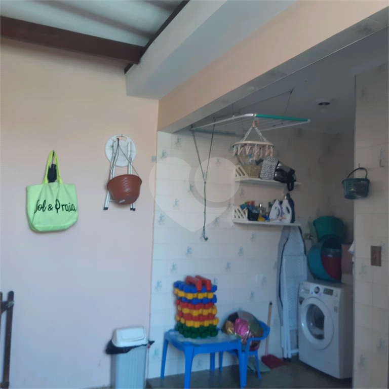 Sobrado, 3 quartos, 173 m² - Foto 33