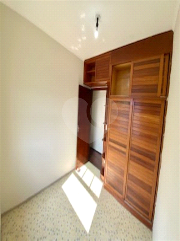 Sobrado, 3 quartos, 173 m² - Foto 18