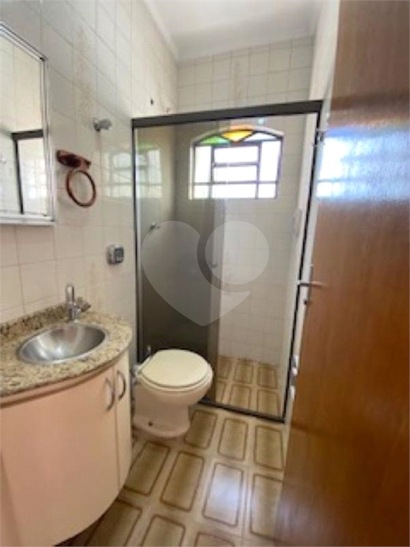 Sobrado, 3 quartos, 173 m² - Foto 22