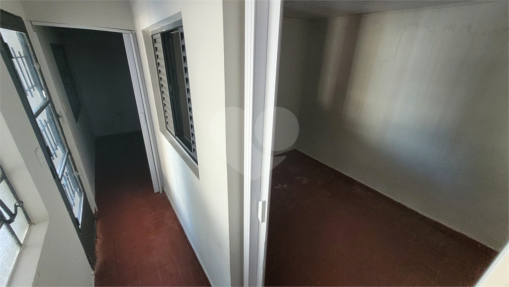Predio comercial / Galpão / Comercial / Salão, Casa Verde, Pé direito alto 