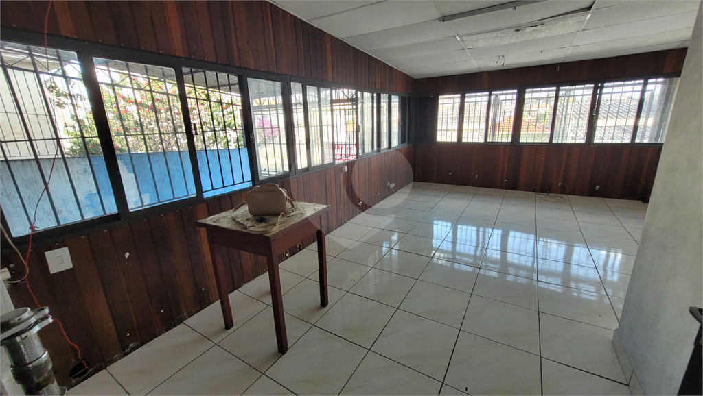 Predio comercial / Galpão / Comercial / Salão, Casa Verde, Pé direito alto 