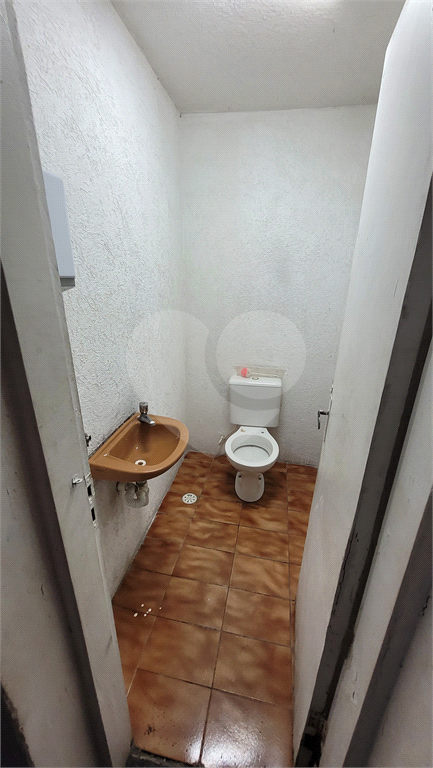 Predio comercial / Galpão / Comercial / Salão, Casa Verde, Pé direito alto 