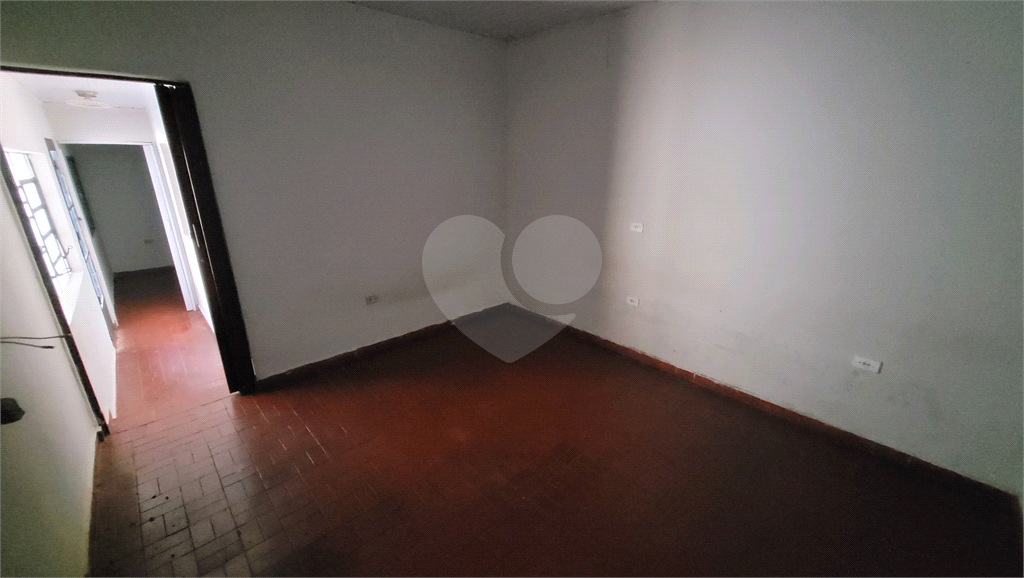 Predio comercial / Galpão / Comercial / Salão, Casa Verde, Pé direito alto 