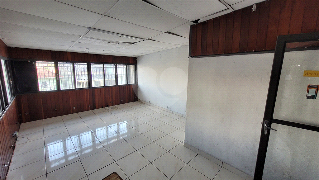 Predio comercial / Galpão / Comercial / Salão, Casa Verde, Pé direito alto 