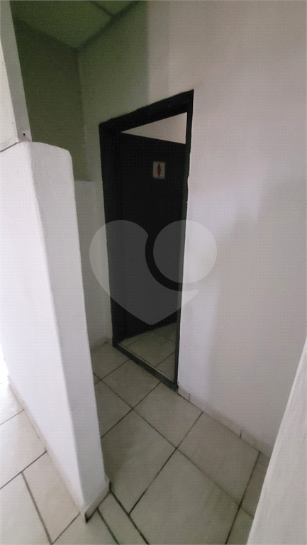 Predio comercial / Galpão / Comercial / Salão, Casa Verde, Pé direito alto 