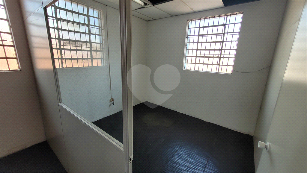Predio comercial / Galpão / Comercial / Salão, Casa Verde, Pé direito alto 