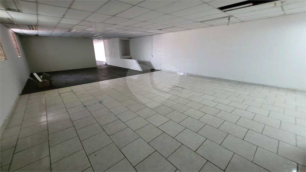 Predio comercial / Galpão / Comercial / Salão, Casa Verde, Pé direito alto 
