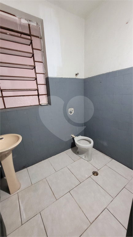 Predio comercial / Galpão / Comercial / Salão, Casa Verde, Pé direito alto 