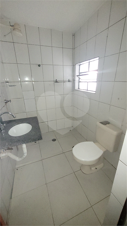Predio comercial / Galpão / Comercial / Salão, Casa Verde, Pé direito alto 