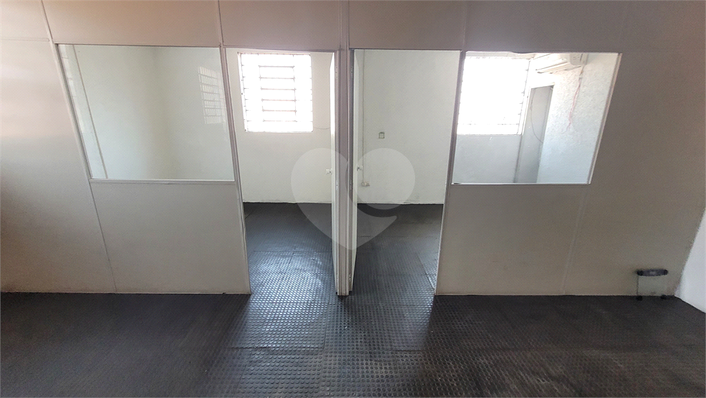 Predio comercial / Galpão / Comercial / Salão, Casa Verde, Pé direito alto 