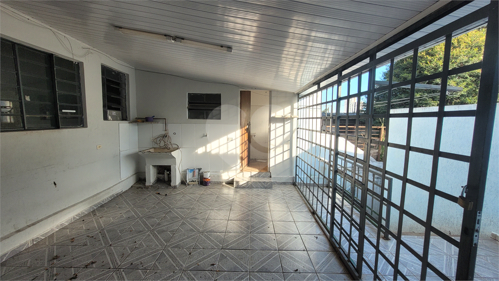 Predio comercial / Galpão / Comercial / Salão, Casa Verde, Pé direito alto 