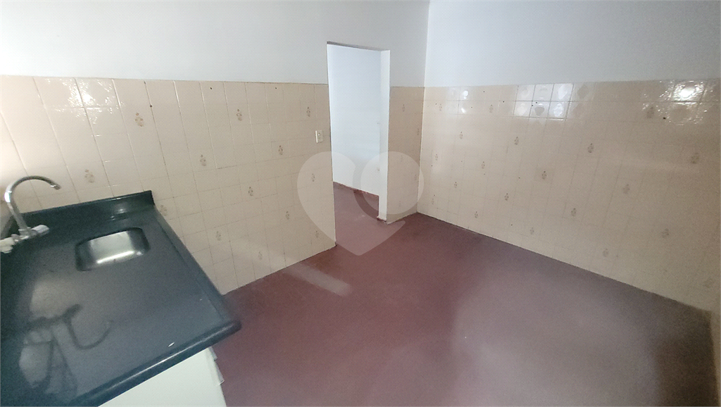 Predio comercial / Galpão / Comercial / Salão, Casa Verde, Pé direito alto 