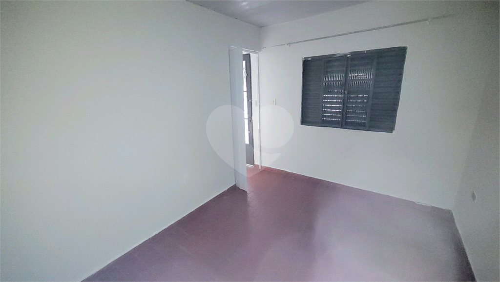 Predio comercial / Galpão / Comercial / Salão, Casa Verde, Pé direito alto 