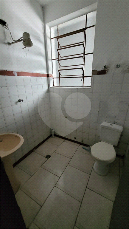 Predio comercial / Galpão / Comercial / Salão, Casa Verde, Pé direito alto 