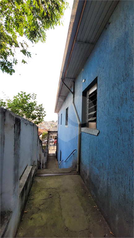 Predio comercial / Galpão / Comercial / Salão, Casa Verde, Pé direito alto 