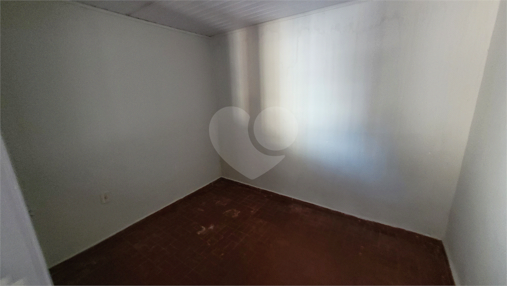Predio comercial / Galpão / Comercial / Salão, Casa Verde, Pé direito alto 