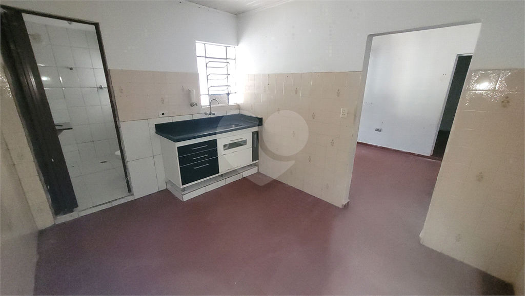Predio comercial / Galpão / Comercial / Salão, Casa Verde, Pé direito alto 