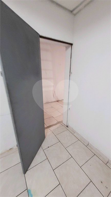 Predio comercial / Galpão / Comercial / Salão, Casa Verde, Pé direito alto 