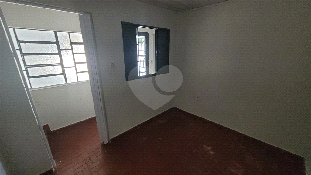 Predio comercial / Galpão / Comercial / Salão, Casa Verde, Pé direito alto 