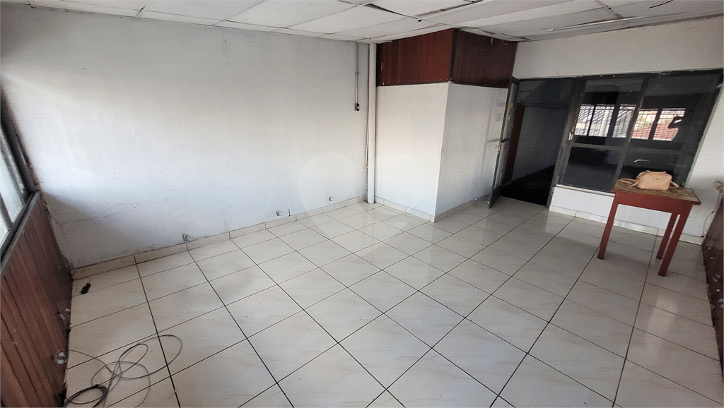 Predio comercial / Galpão / Comercial / Salão, Casa Verde, Pé direito alto 