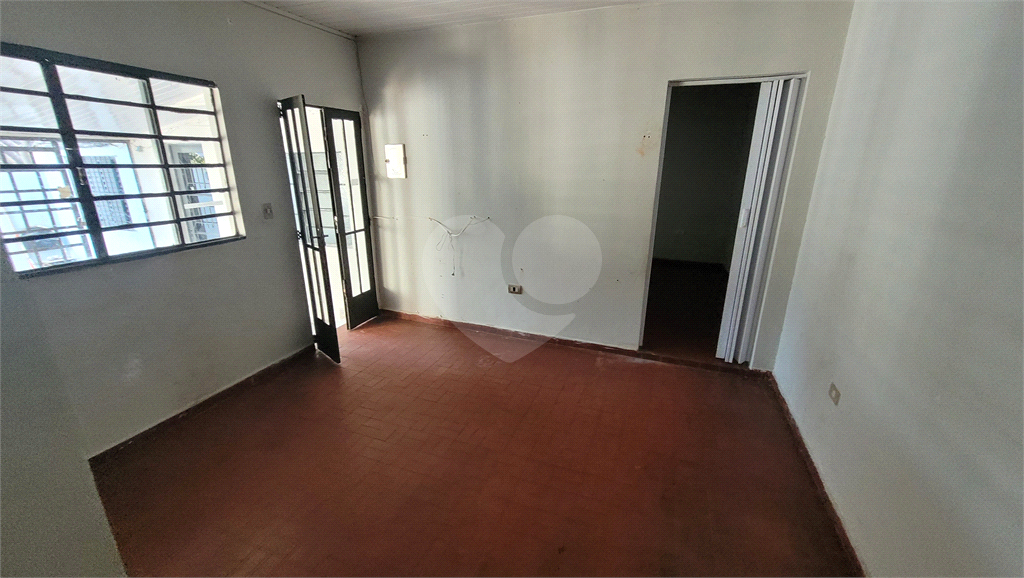 Predio comercial / Galpão / Comercial / Salão, Casa Verde, Pé direito alto 