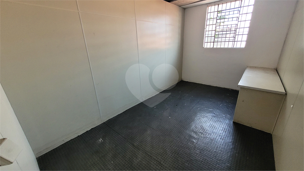 Predio comercial / Galpão / Comercial / Salão, Casa Verde, Pé direito alto 
