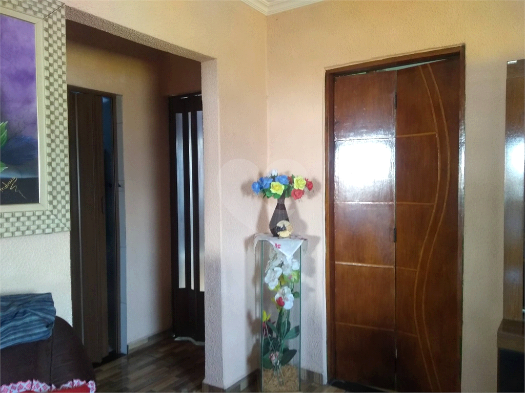 Sobrado em itaquera (03 andares)