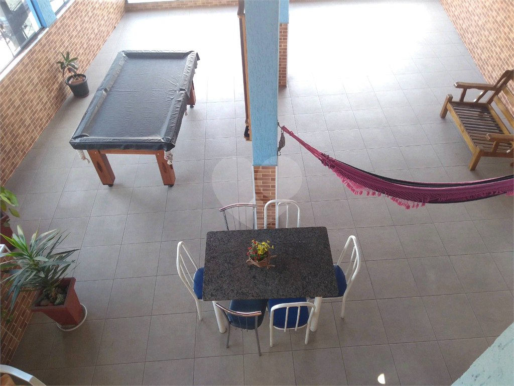 Sobrado em itaquera (03 andares)